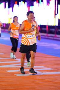 BIB: 22817
                            <button type="button" onclick="openModal(22965758)" class="btn btn-primary btn-sm float-right btn-popup" data-toggle="modal" data-target=".modal-high-quality">
                        <i class="fas fa-shopping-cart"></i> Add to Cart
                    </button>
                                            <button type="button" onclick="isThisMe(22965758, true)" class="btn btn-success btn-sm float-right btn-popup btn-isme hidden" data-toggle="tooltip" data-placement="bottom" title="นี่คือรูปของคุณใช่ไหม คลิกที่นี่เพื่อเอาเข้าอัลบั้ม">
                        <i class="fas fa-plus"></i> Add to album
                    </button>
                    <button type="button" onclick="isThisMe(22965758, false)" class="btn btn-warning btn-sm float-right btn-popup btn-isnotme hidden">
                        <i class="fas fa-ban"></i> Remove from album
                    </button>